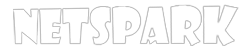 NetSpark